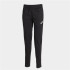 Pantalón Largo Joma Nilo Mujer Negro