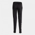 Pantalón Largo Joma Nilo Mujer Negro
