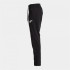 Pantalón Largo Joma Nilo Mujer Negro