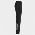 Pantalón Largo Joma Nilo Mujer Negro