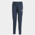 Pantalón Largo Joma Nilo Mujer Marino