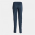 Pantalón Largo Joma Nilo Mujer Marino