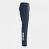Pantalón Largo Joma Nilo Mujer Marino