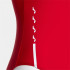 Bañador de Natación Joma Shark III Mujer Rojo