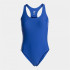 Bañador de Natación Joma Shark III Mujer Royal