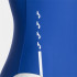Bañador de Natación Joma Shark III Mujer Royal