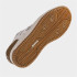 Zapatillas Joma C.Flexys 2402 Blanco Beige