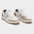 Zapatillas Joma C.Flexys 2402 Blanco Beige