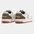 Zapatillas Joma C.Flexys 2402 Blanco Beige