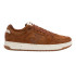 Zapatillas Joma C.Flexys 2423 Marrón Hombre