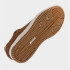 Zapatillas Joma C.Flexys 2423 Marrón Hombre