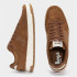 Zapatillas Joma C.Flexys 2423 Marrón Hombre