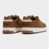 Zapatillas Joma C.Flexys 2423 Marrón Hombre