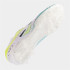 Botas de Fútbol Joma Evolution Cup 2402 Blanco Amarillo Firm Ground