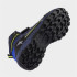 Zapatillas Casual Joma Utah Jr 2303 Infantil