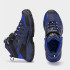 Zapatillas Casual Joma Utah Jr 2303 Infantil