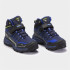 Zapatillas Casual Joma Utah Jr 2303 Infantil