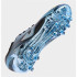 Botas de Fútbol Joma Propulsion Cup 2401 Negro Turquesa Firm Ground