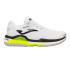 Zapatillas Joma Pickleball 2402 Blanco