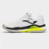 Zapatillas Joma Pickleball 2402 Blanco