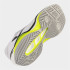 Zapatillas Joma Pickleball 2402 Blanco
