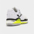 Zapatillas Joma Pickleball 2402 Blanco