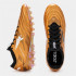 Botas de Fútbol Joma Powerful Cup 2418 Oro Negro Artificial Grass