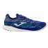 Zapatillas Joma R.4000 2404 Royal
