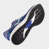Zapatillas Joma R.4000 2404 Royal