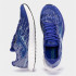 Zapatillas Joma R.4000 2404 Royal