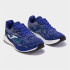 Zapatillas Joma R.4000 2404 Royal