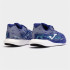 Zapatillas Joma R.4000 2404 Royal