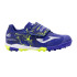 Botas de Fútbol Joma Super Copa 2404 Royal Infantil