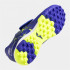 Botas de Fútbol Joma Super Copa 2404 Royal Infantil