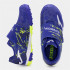 Botas de Fútbol Joma Super Copa 2404 Royal Infantil