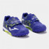 Botas de Fútbol Joma Super Copa 2404 Royal Infantil
