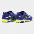 Botas de Fútbol Joma Super Copa 2404 Royal Infantil