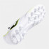 Botas de Fútbol Joma Score 2402 Blanco Artificial Grass