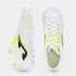 Botas de Fútbol Joma Score 2402 Blanco Artificial Grass