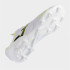 Botas de Fútbol Joma Score 2402 Blanco Firm Ground
