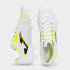 Botas de Fútbol Joma Score 2402 Blanco Firm Ground