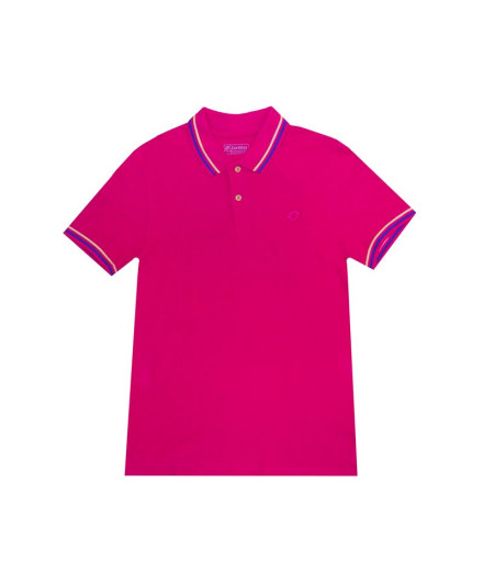 Polo Sportswear Lotto Reed