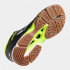 Zapatillas Joma V.Blok 2401 Negro Amarillo Flúor Hombre