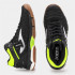 Zapatillas Joma V.Blok 2401 Negro Amarillo Flúor Hombre