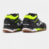 Zapatillas Joma V.Blok 2401 Negro Amarillo Flúor Hombre