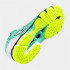 Zapatillas Joma V.Blok 2427 Turquesa Mujer