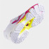Zapatillas Joma V.Impulse 2402 Blanco Rosa Mujer