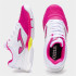 Zapatillas Joma V.Impulse 2402 Blanco Rosa Mujer