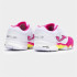 Zapatillas Joma V.Impulse 2402 Blanco Rosa Mujer