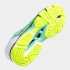 Zapatillas Joma V.Impulse 2427 Turquesa Mujer